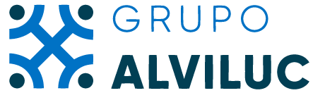 Grupo Alviluc